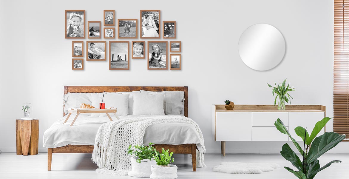 Kein Spiegel Im Schlafzimmer - Schlafzimmer